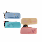trousse kalino