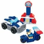kids robot toy