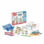 jeu-de-couleurs-puzzle-mix-match- (1)