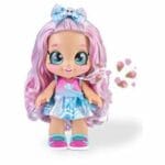 kids toys
