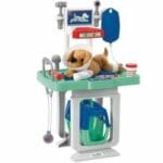kids-dog-doctor-tanle