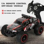 kids car toy