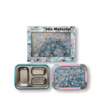 lunch box