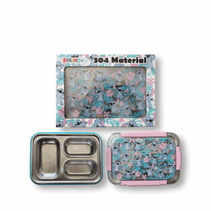 lunch box