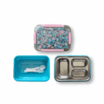 lunchbox inox Tunisie,boîte repas inox Tunisie,lunch box compartimentée Tunisie,boîte repas Stitch Tunisie,lunchbox 304 Tunisia,stainless lunchbox Tunisia,compartment lunch box Tunisia,lunch box Tunisia,علبة طعام استانلس تونس,علبة طعام مقسّمة تونس,lunchbox تونس,boîte repas Tunisie
