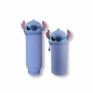 trousse stitsh