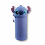 trousse stitsh