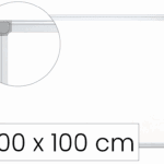 200100