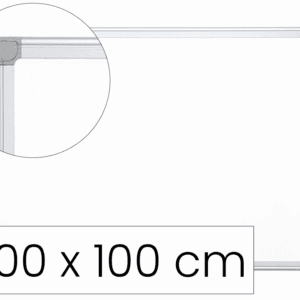200100