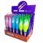 Correcteur Civors