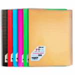 Porte document Kalino