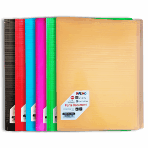 Porte document Kalino