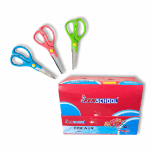 Ciseaux Penschool
