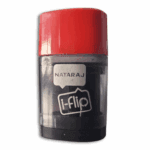 Taille-crayon et gomme,taille‑crayon et gomme Nataraj Tunisie,taille‑crayon Nataraj Tunisie,gomme Nataraj Tunisie,taille‑crayon pas cher Tunisie,taille‑crayon pour école Tunisie,fournitures scolaires Nataraj Tunisie,taille‑crayon Nataraj Tunis,gomme Nataraj Sfax,مبراة وممحاة Nataraj تونس,Nataraj pencil sharpener Tunisia