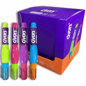 Correcteur Civors