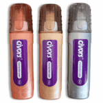 stylo correcteur Civors 10 ml Tunisie,correcteur liquide métallique Tunisie,pen correction metallic Civors Tunisia,fournitures scolaires Civors Tunisie,office correction pen Tunisia,أقلام مصحح سيفورس معدنية تونس,ستيلو كوريكتور 10 مل تونس