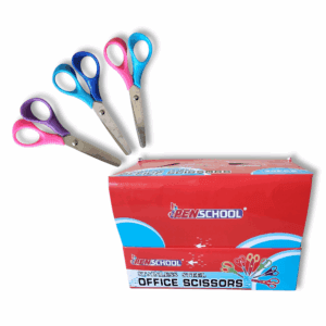 Ciseaux Penschool