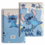 block-note Stitch Tunisie,bloc-notes Stitch Tunisie,block note Stitch Tunisie,carnet Stitch Tunisie,stitch notepad Tunisia,stitch notebook Tunisia,stitch memo pad Tunisia,notebook Tunisia,دفتر ملاحظات ستيتش تونس,دفتر ستيتش تونس,دفاتر ستيتش تونس,papeterie Stitch Tunisie