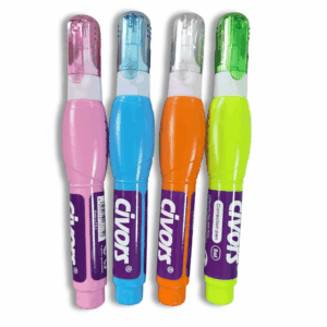 Correcteur Civors