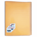 Porte document Kalino