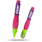 Correcteur Civors