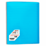Porte document Kalino