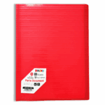 Porte document Kalino