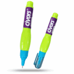 Correcteur Civors