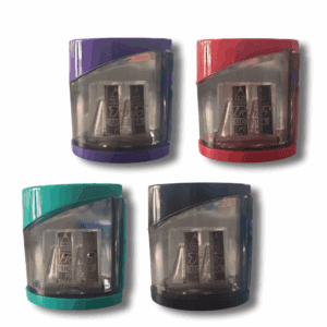 Taille-crayon UC-139A – UChio
