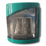 Taille-crayon UC-139A – UChio